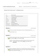 mylearn exam guide pdf.